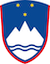 Slovenian Nuclear Safety Administration