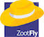 ZootFly